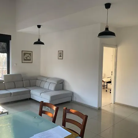 Apartamento Motylkowa 125 M2 5 Pokoi Breslavia