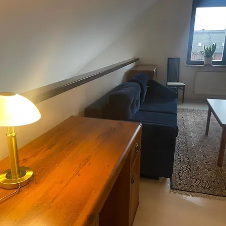 Apartamento Motylkowa 125 M2 5 Pokoi *
