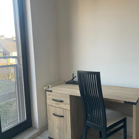 Motylkowa 125 M2 5 Pokoi Breslau