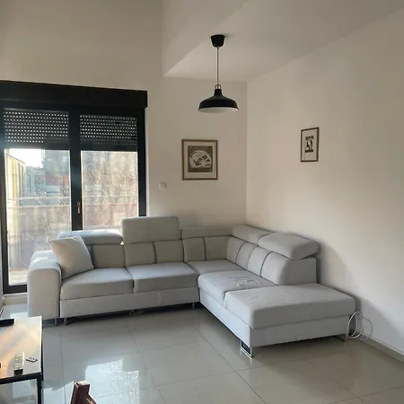 Motylkowa 125 M2 5 Pokoi