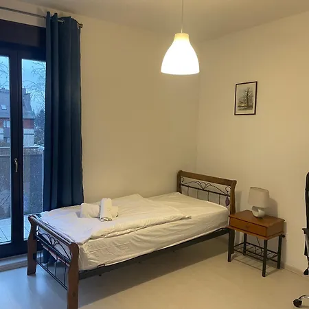 Motylkowa 125 M2 5 Pokoi Wrocław